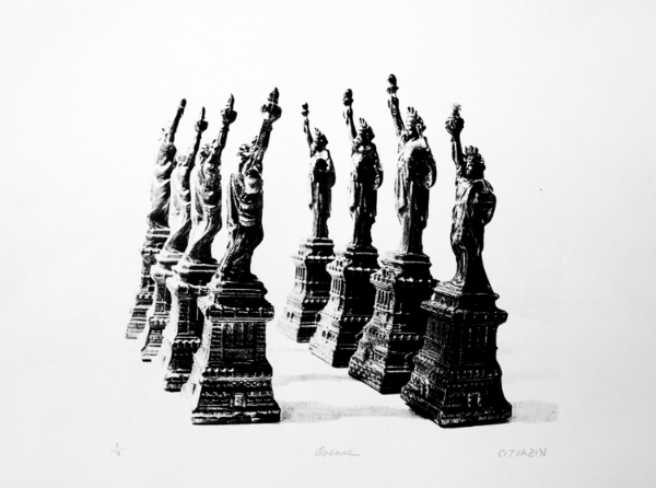 carolturbin_conclave_