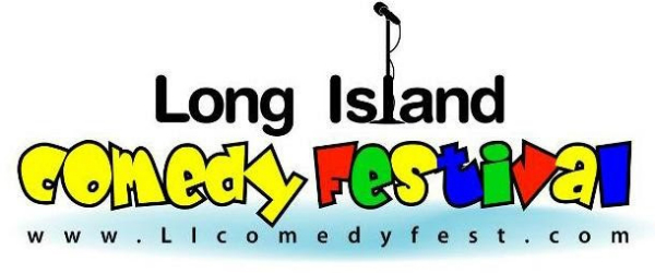 comedyfest001
