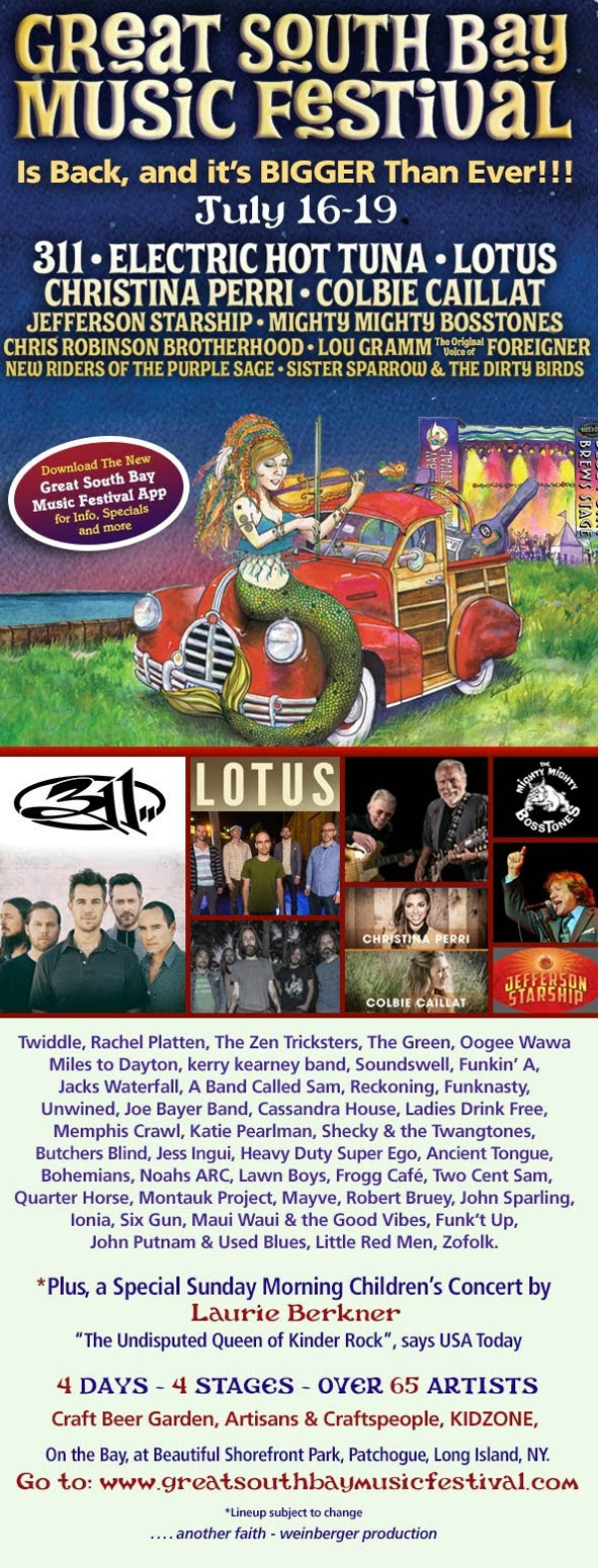 greatsouthbaymusic2015