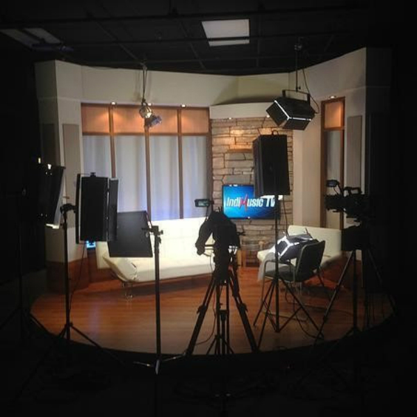 studio002