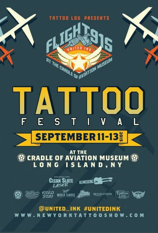 tattoolou001