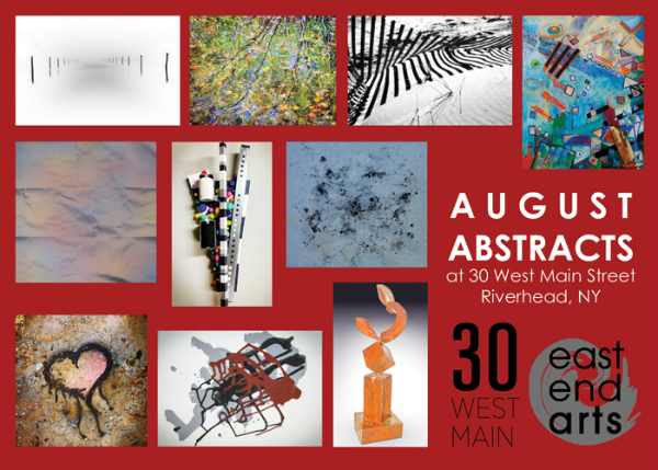 2015 August Abstracts 30 W