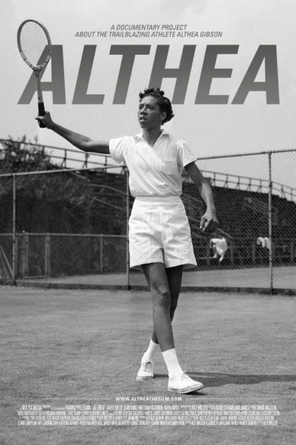 Althea Gibson 01