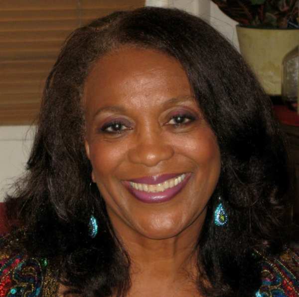 Bernice+Sims+Headshot