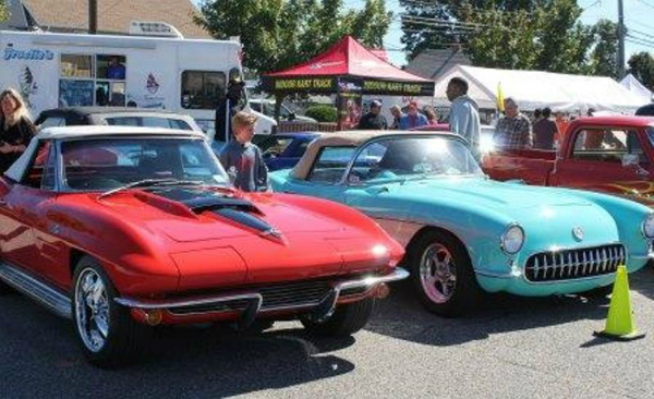 CruizinForACure2014-(19)