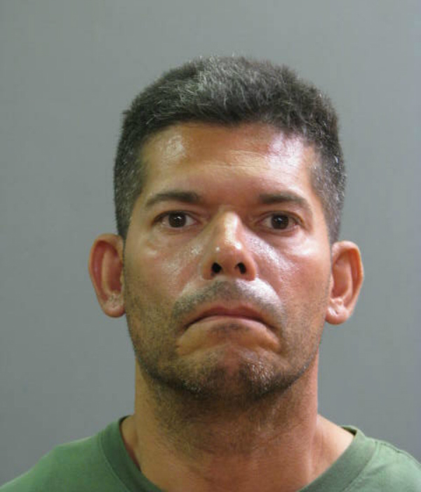 Edgar Medina