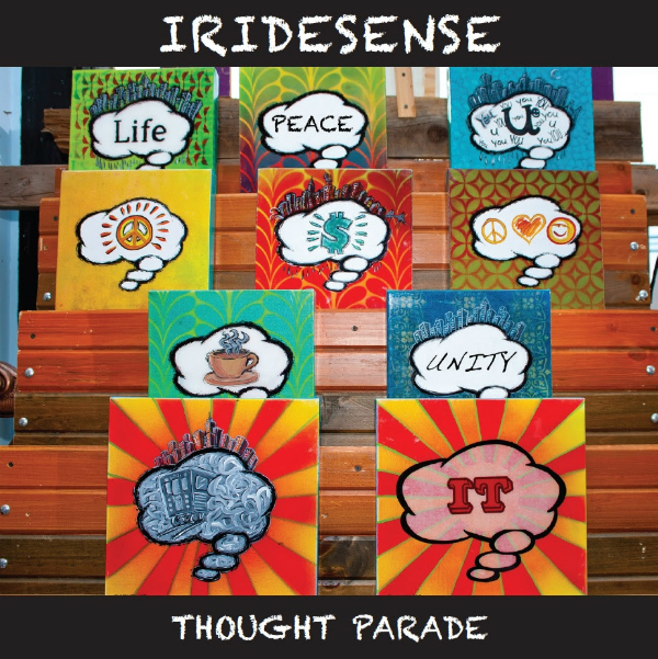 Iridesense001