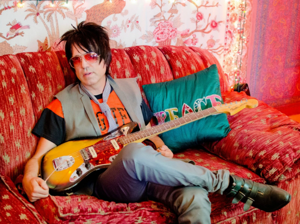 Joey Sykes 001
