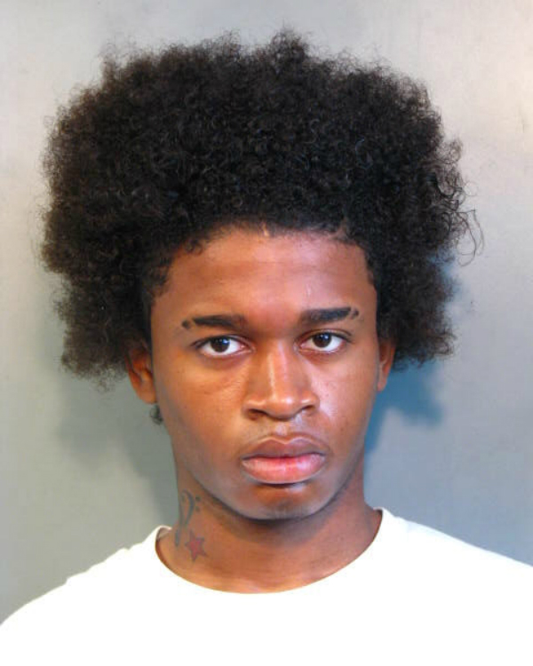 Joshua Nembhard 8-24-15