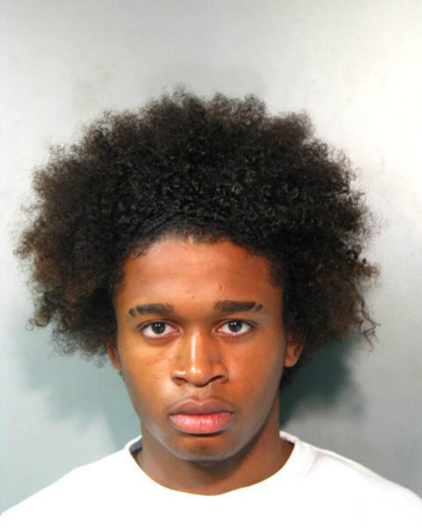 Joshua Nembhard