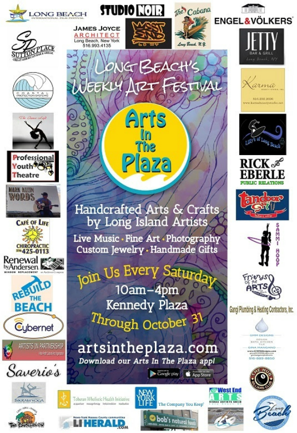 Long Beach Premiere Weekly Arts 01