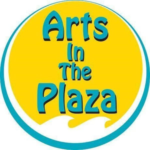 Long Beach Premiere Weekly Arts 02