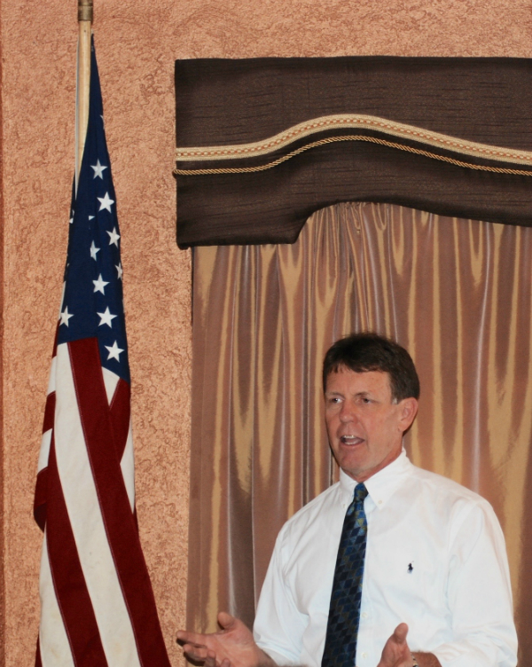 Peter Logan DSC_0117