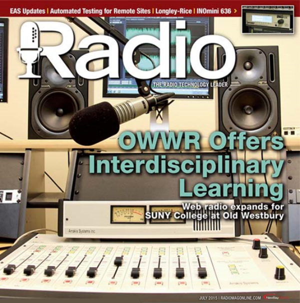 RadioMag-OWWR-Cover