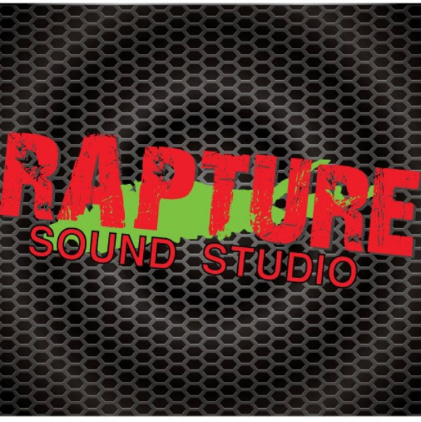 Rapture 01