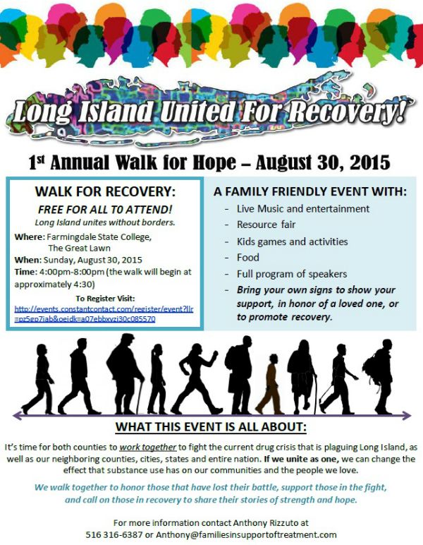 Recovery Rally Flyer JPEG (1)