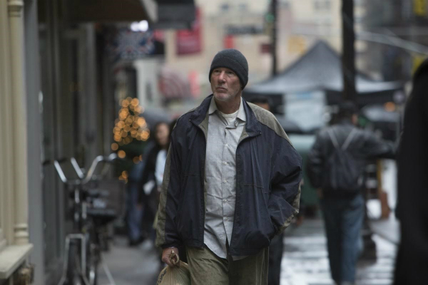 Richard Gere 01