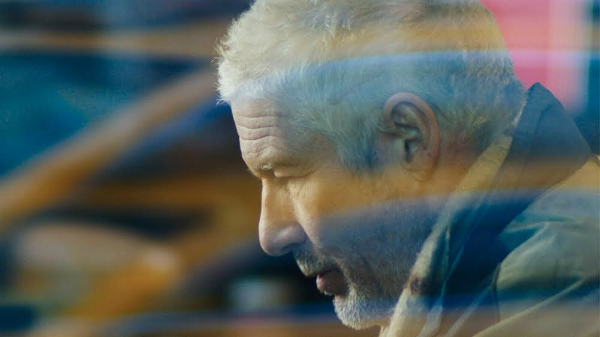 Richard Gere 02