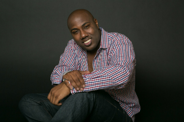 Ron Louis Smith 001