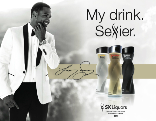 SX Liquors 01