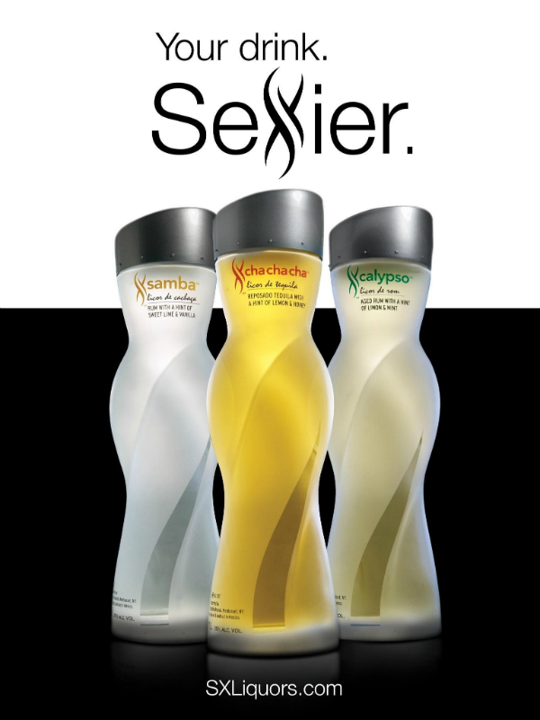 SX Liquors 03