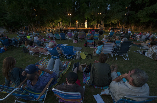 ShakespeareinMachashimuetPark