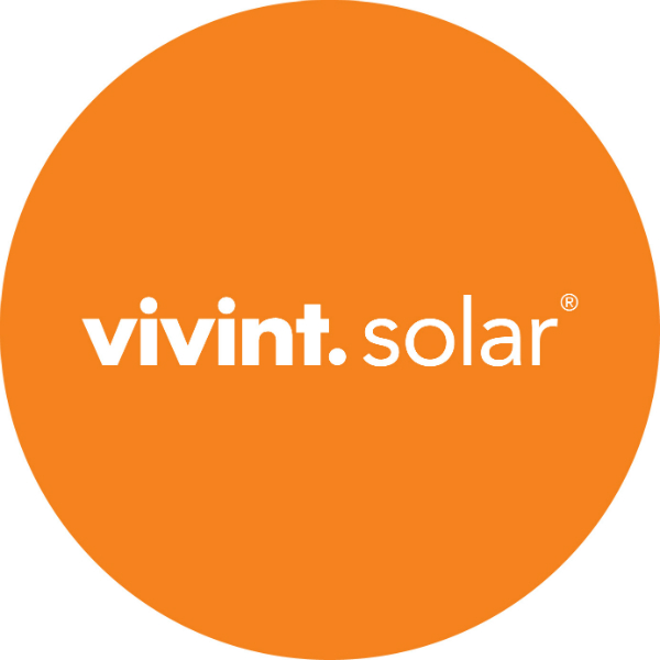 Vivint Solar