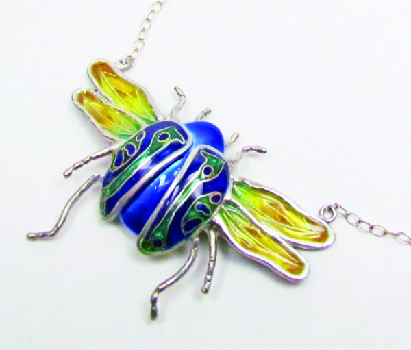 Wadler_Beetle_LIExhange