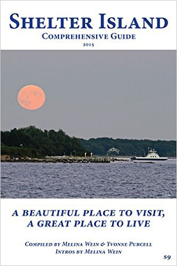 shelterislandbook