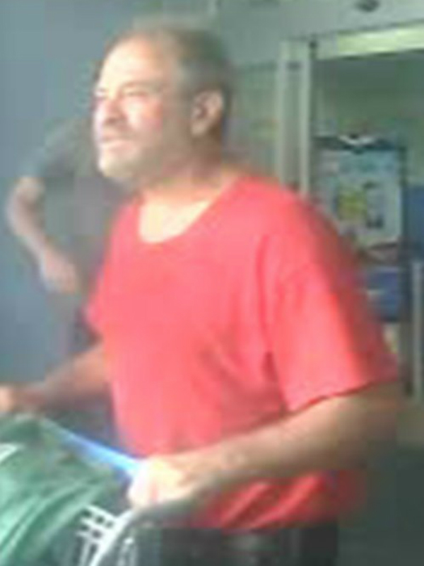 user32401-1438760046-media1