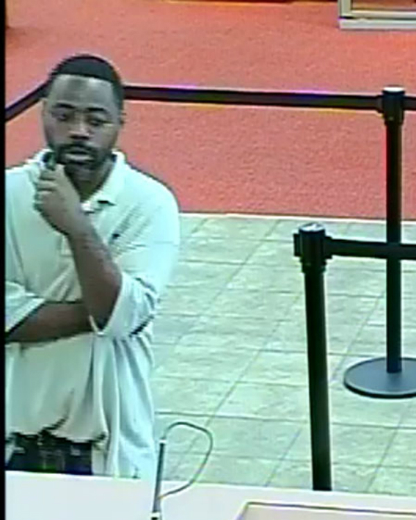 west hempstead perps face (3)
