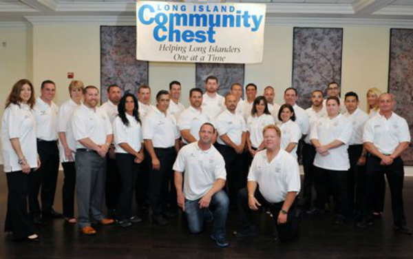 2015 FFC boxer group