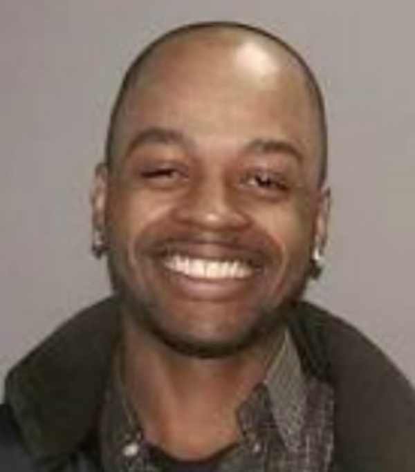Andre Bell