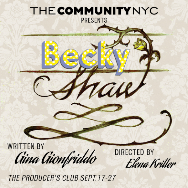 BECKY-SHAW_Promo Photo