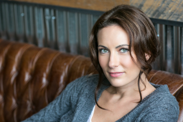 Benanti Laura_photo by Laura Marie Duncansmall