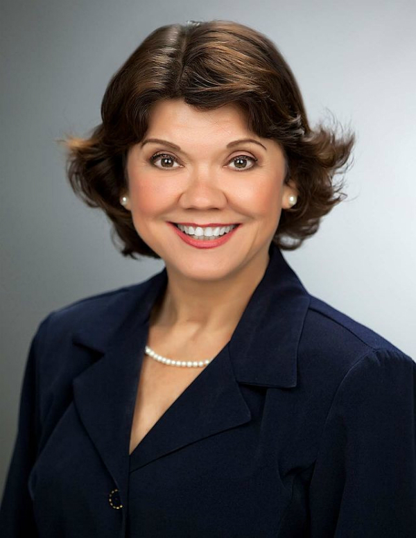 Donna-Nelson