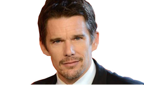 EthanHawke2