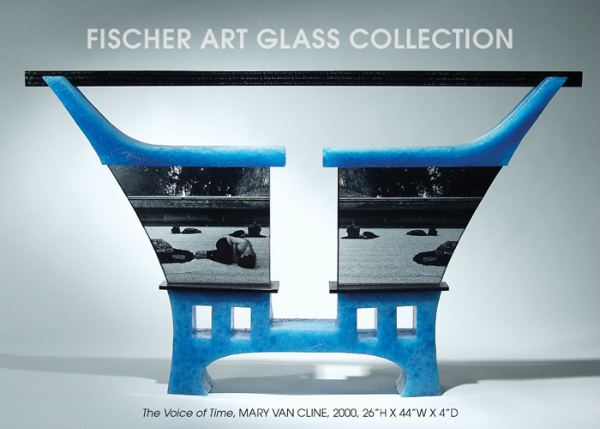 Fischer Glass Invite Front RGB 72dpi-700w