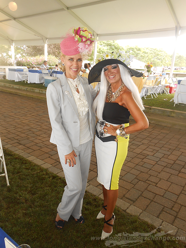 Hampton-Classic-Michelle-Ma