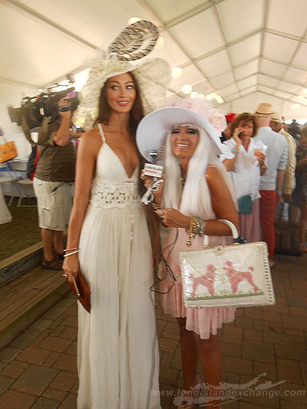 Hampton-Classic-Photos-021-