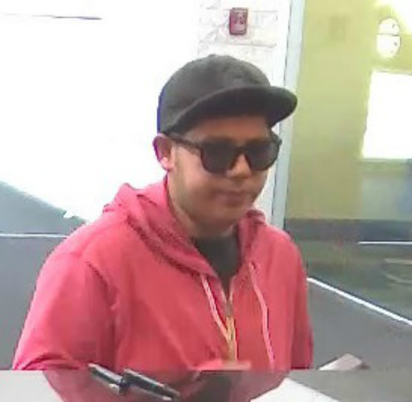 Image 2 robbery 02