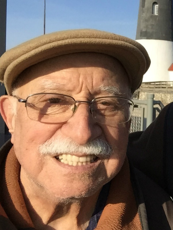 John Fatuzzo