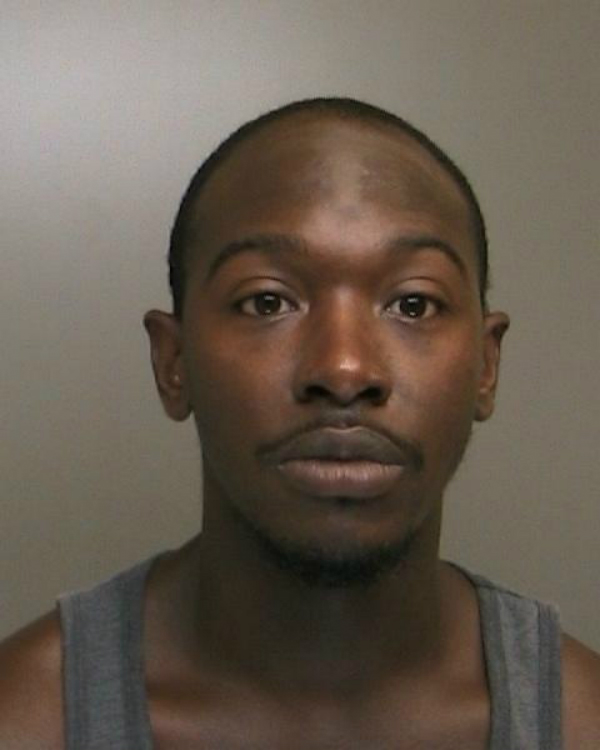 Johnson Saquan