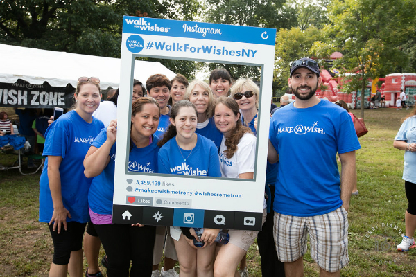 MakeAWIsh-363