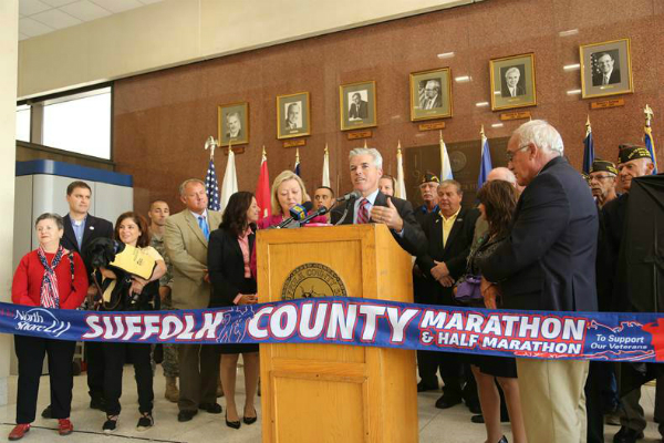 Marathon001001