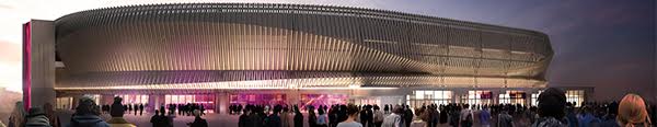 Nassau Coliseum 001