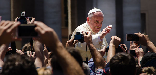 Pope_Francis_Visit_NYC