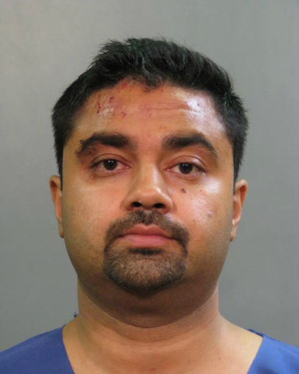 Raj Jadeja
