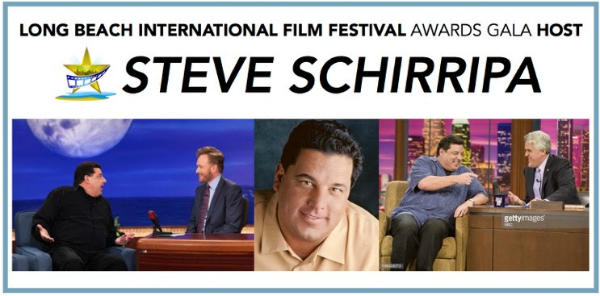 Schirripa