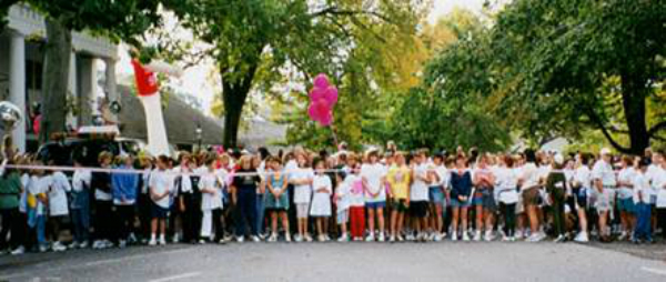 Wings of Hope